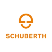 Schuberth