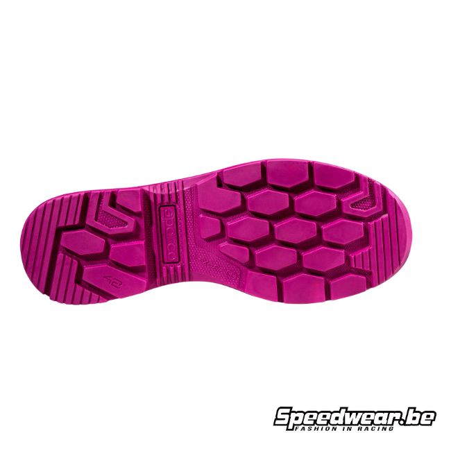 Sparco Indy DANICA werkschoen Dames - Afbeelding 3