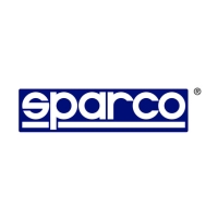 Sparco