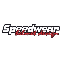 Speedwear Helmet Design