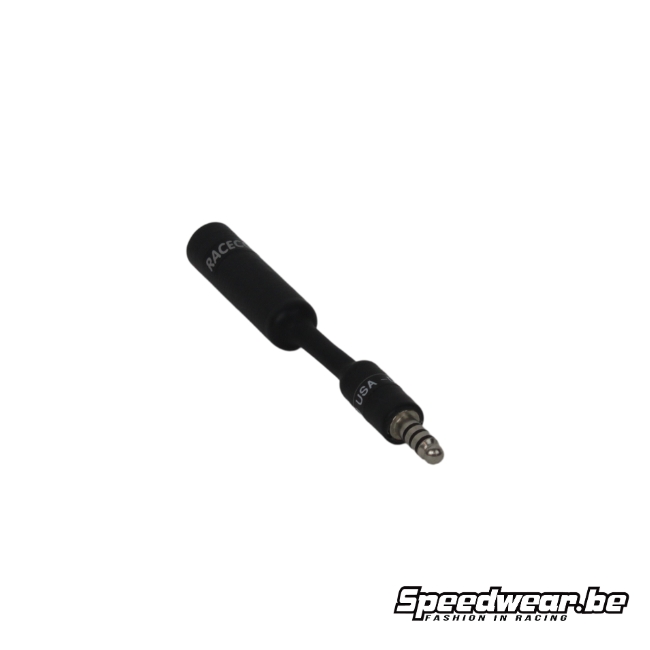 HSG - ADAPTER / DE - Bu P4 auf USA - St P4