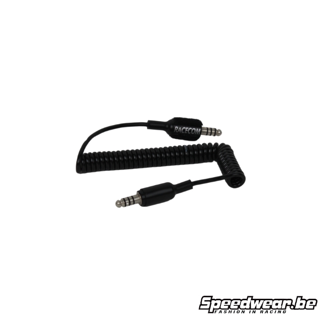 HSG - ADAPTERLEITUNG / STILO P4