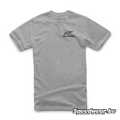 Alpinestars Casual Tee Corporate