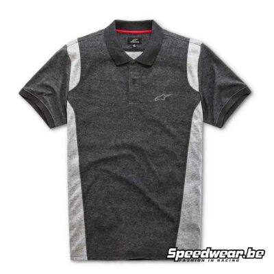 Alpinestars Double face Polo