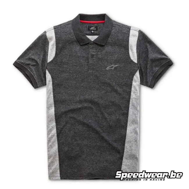 Alpinestars Double face Polo