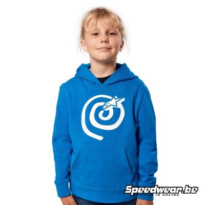 Alpinestars KIDS Mantra Hoodie