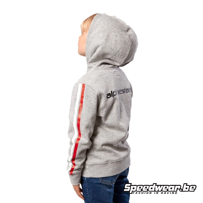 Alpinestars KIDS Racey Hoodie