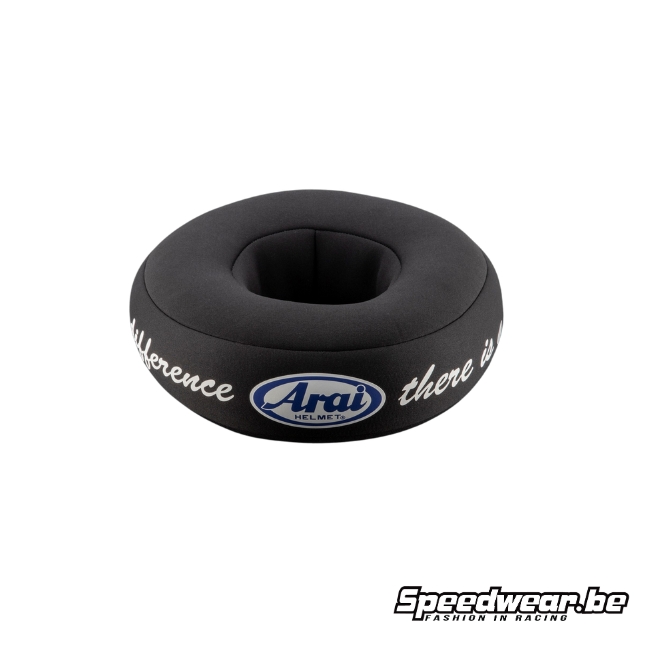 Arai Working ring