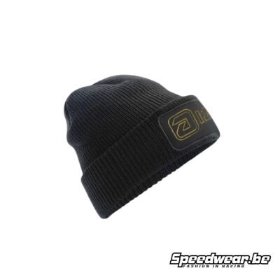 Iame Beanie VIBRATION