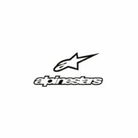 Alpinestars