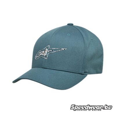 Alpinestars Granite Pet