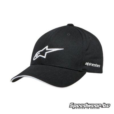 Alpinestars Rostrum Hat
