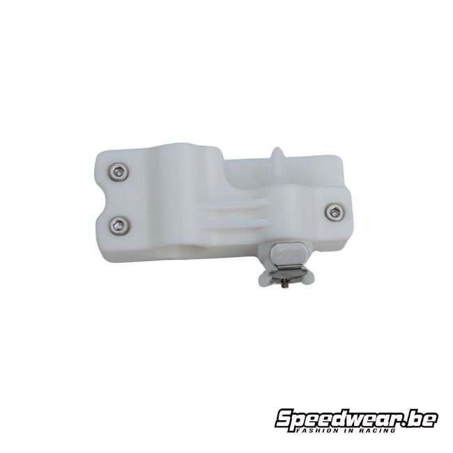 Car Connector Drink Kit - Afbeelding 2