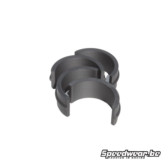 Drinkbushouder Carbon - Afbeelding 2