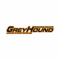 Greyhound