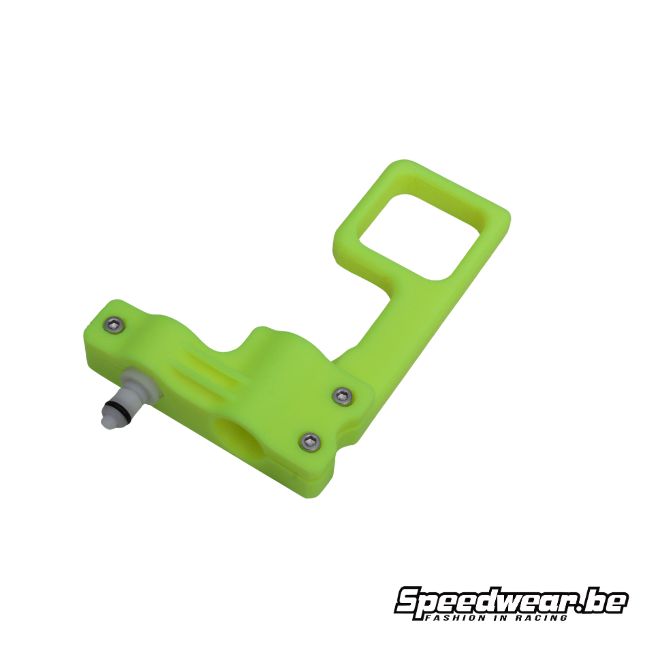 Helmet Connector Drink Kit - Afbeelding 5