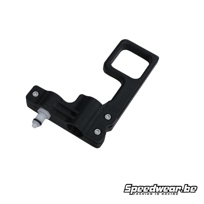 Helmet Connector Drink Kit - Afbeelding 4