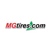 MG Tyres