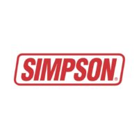 Simpson