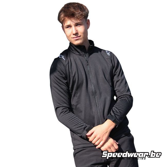 Alpinestars GSC Softshell - Afbeelding 2