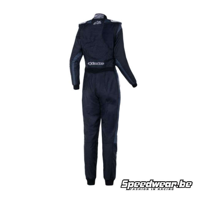 Alpinestars GP PRO Racesuit Vrouw - Afbeelding 2
