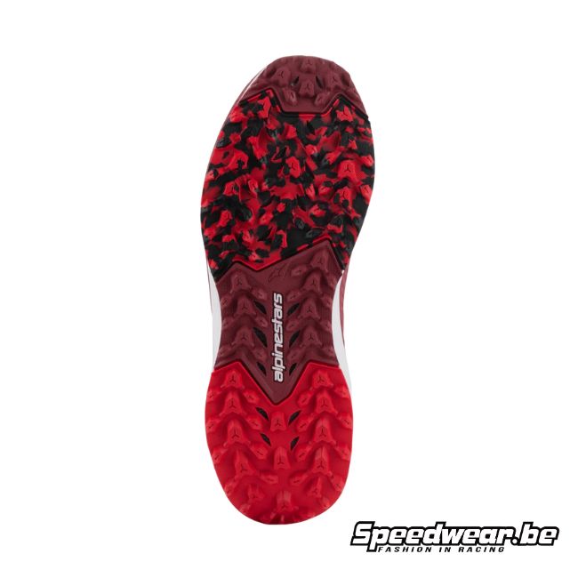 Alpinestars Meta Mechaniekersschoen - Afbeelding 3