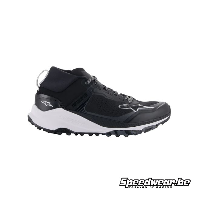 Alpinestars META vrijetijdsschoenen - Afbeelding 3