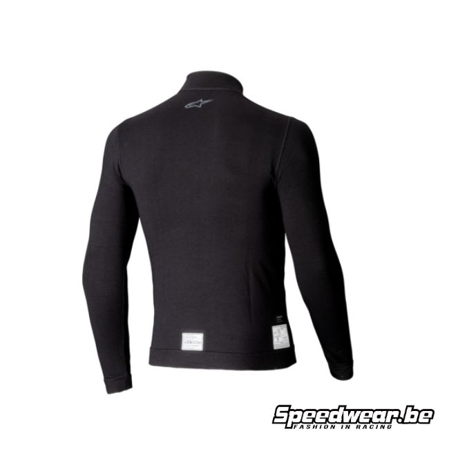Alpinestars ZX EVO V3 Nomex Top - Afbeelding 2