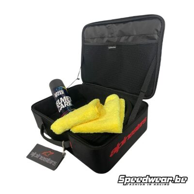 Alpinestars CASE DEAL