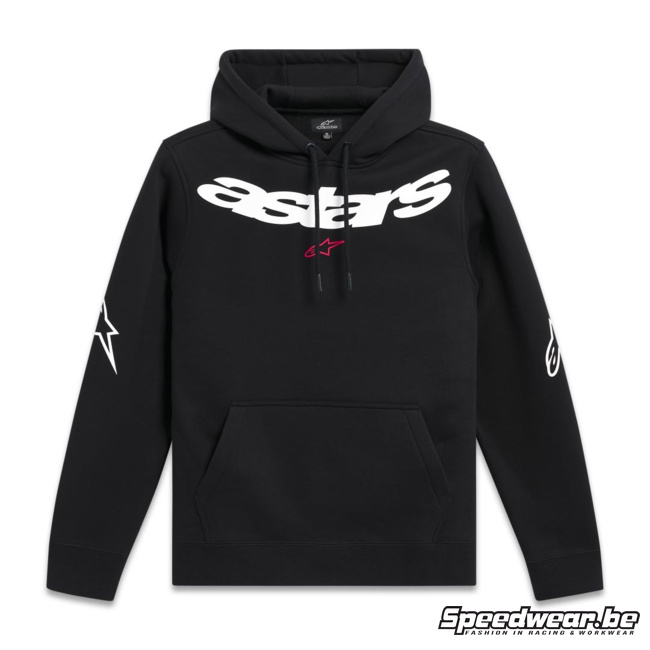 Alpinestars Elliptic Hoody
