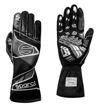 Sparco K ARROW 2025 Hanschoen