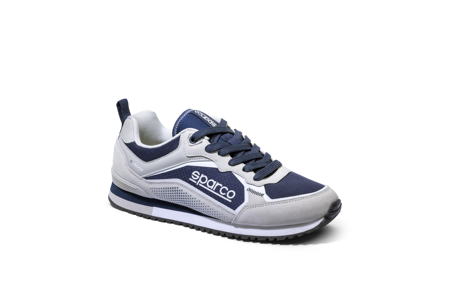 Sparco S-ROAD Sneaker