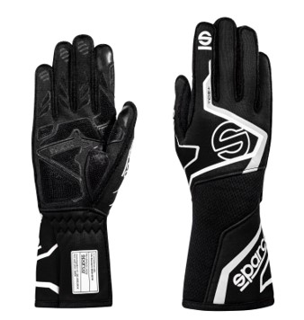 Sparco TIDE+ 2025 Autosport FIA