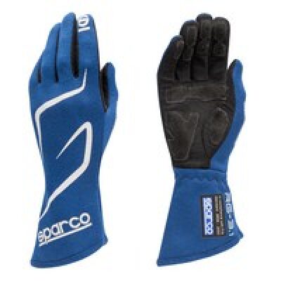 LAND RG 3.1 8 blauw