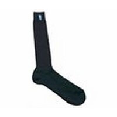 zwart SOKKEN 40/41 ICE