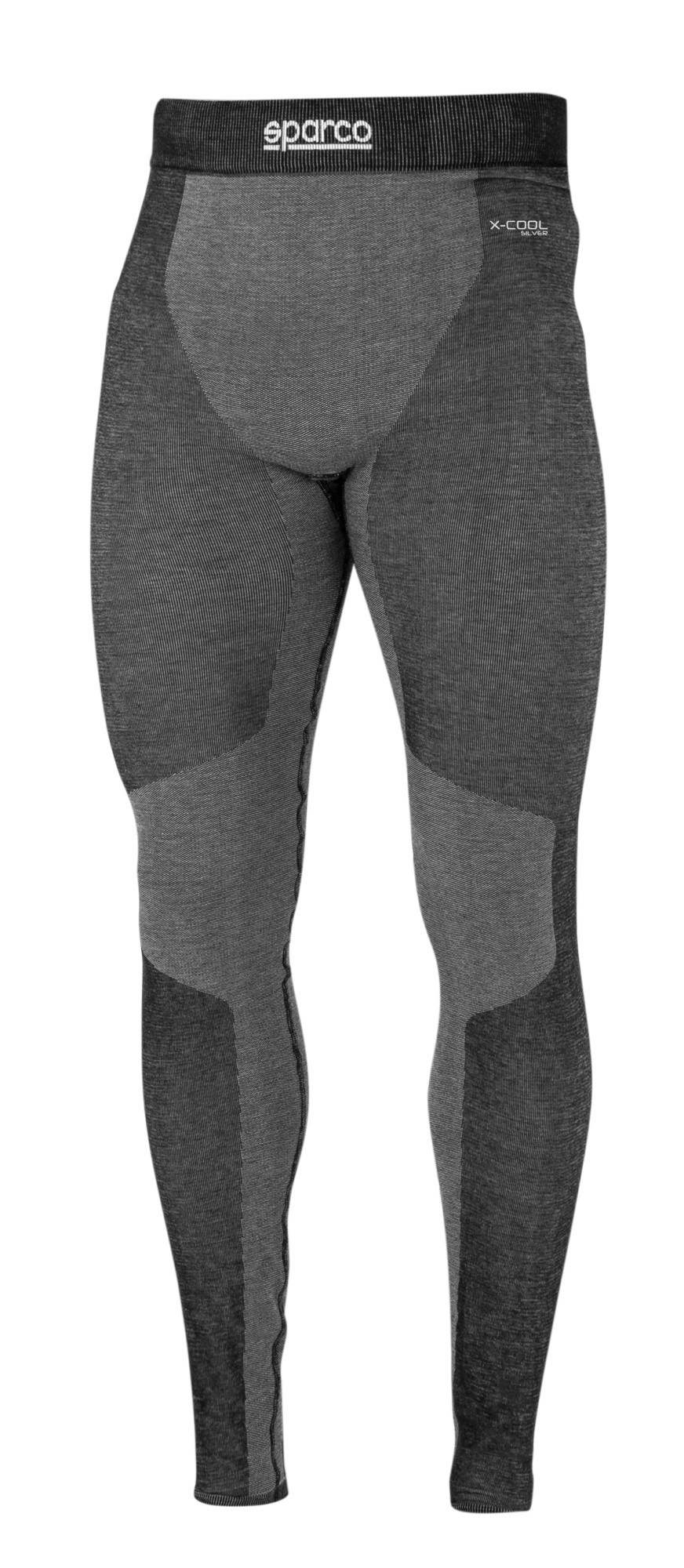 BROEK SHIELD PRO X-COOL zwart XXL - Afbeelding 2