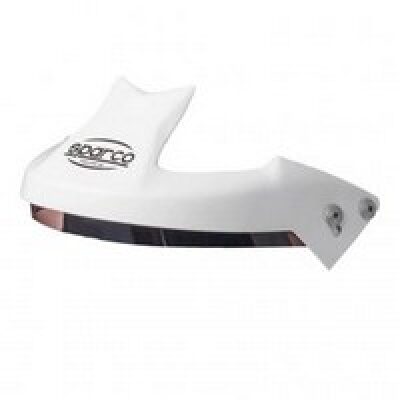 VIZIER FRONTINO WTX 5